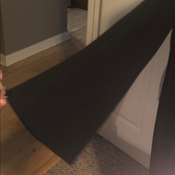 LBd - Picture 2 of 2